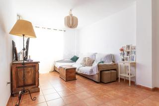 Pis a Centro. Piso en venta en alhaurín de la torre