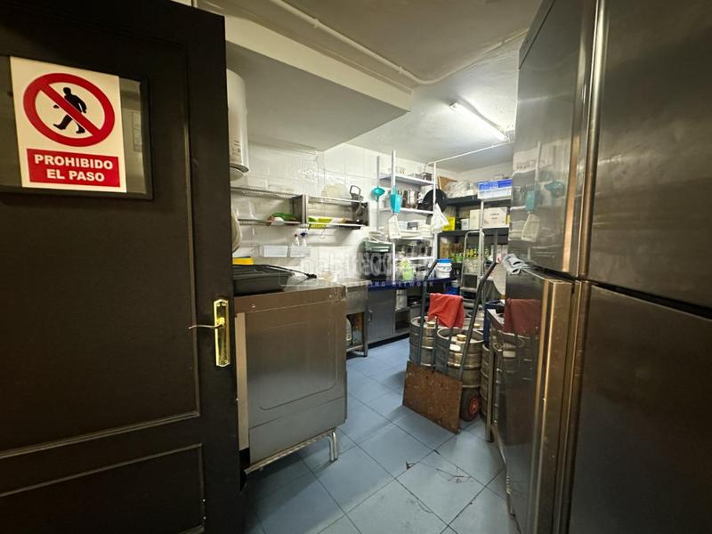 Foto 50bd0ce7-8e51-4dea-89aa-1887870b5145. Alquiler local comercial traspaso en alquiler en Centro Alhaurín de la Torre