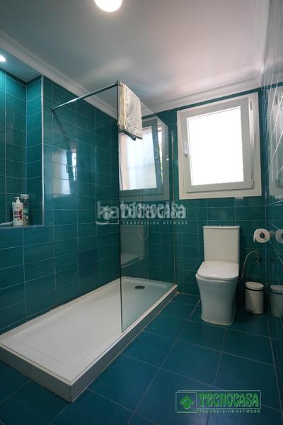 Foto 04343a29-d47f-4189-9280-a6033d4df6ad. Casa  en venta en Pinos de Alhaurín Alhaurín de la Torre