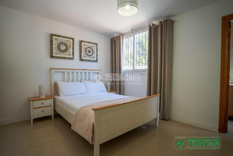 Foto 0d42322b-9382-4d0a-b380-4e96cc46c577. Casa  en venta en Pinos de Alhaurín Alhaurín de la Torre