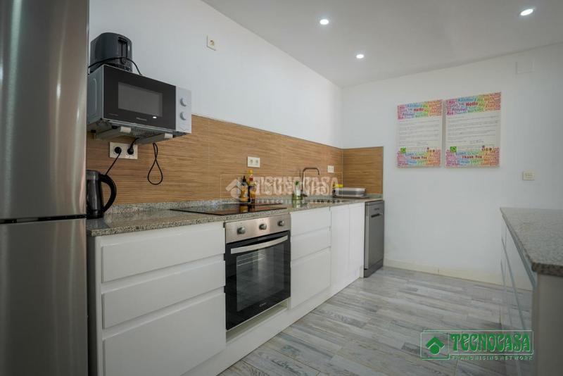 Foto 47e31e46-7cc7-4d9e-af04-f381e4ffbdb1. Casa  en venta en Pinos de Alhaurín Alhaurín de la Torre