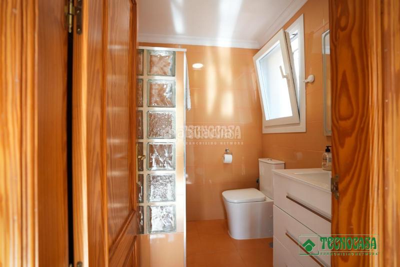 Foto 5185dde1-9181-4968-bd88-1165627d6a06. Casa  en venta en Pinos de Alhaurín Alhaurín de la Torre