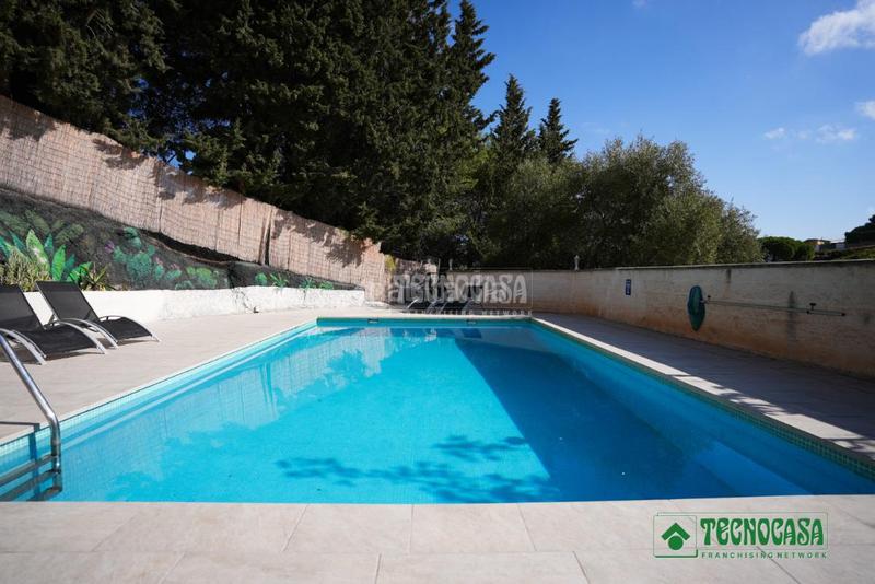 Foto 526dd00f-6ffe-4480-8a30-6ecc3f2556af. Casa  en venta en Pinos de Alhaurín Alhaurín de la Torre