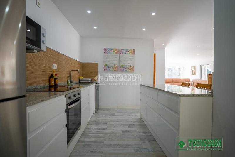 Foto 6bdeeaf9-488c-4e11-a62e-ccdcde13039f. Casa  en venta en Pinos de Alhaurín Alhaurín de la Torre