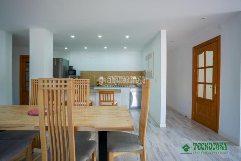 Foto 7f3070e9-afa8-481a-b85c-39db6355cea5. Casa  en venta en Pinos de Alhaurín Alhaurín de la Torre