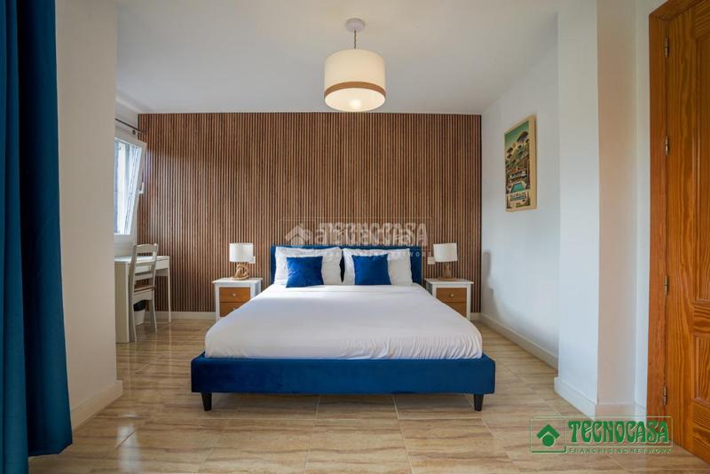 Foto 92c46132-bc64-47ea-a9b2-2ac8aa5ed7a5. Casa  en venta en Pinos de Alhaurín Alhaurín de la Torre