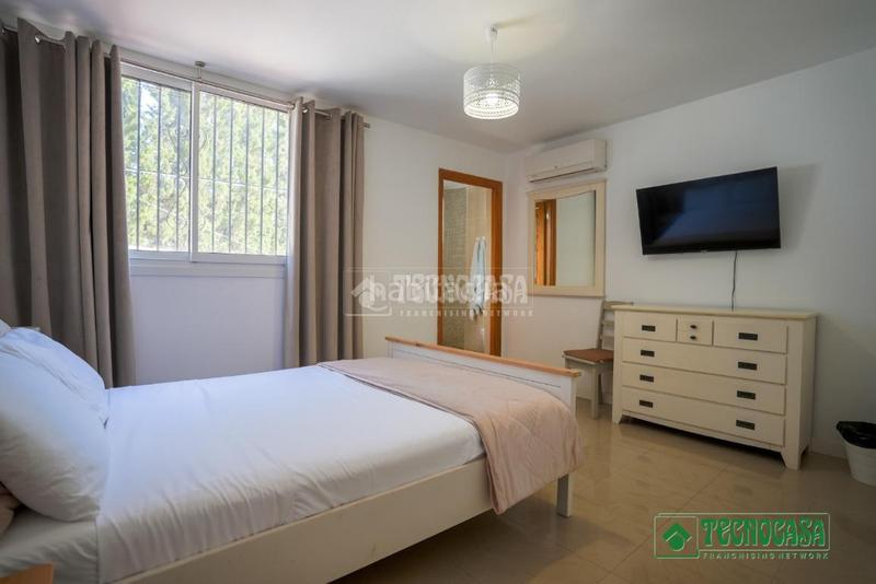 Foto a0d9a670-0bb0-40aa-8db9-12bf4cdbeaf9. Casa  en venta en Pinos de Alhaurín Alhaurín de la Torre