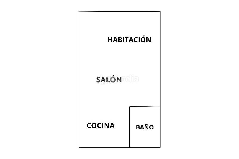 Foto a2903740-056b-4350-a742-ece8428e4a58. Casa  en venta en Pinos de Alhaurín Alhaurín de la Torre