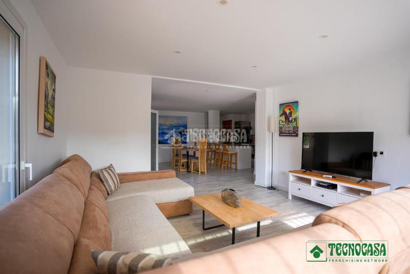 Foto b58173ce-37bf-42e0-bf14-1a5bd29fb55c. Casa  en venta en Pinos de Alhaurín Alhaurín de la Torre