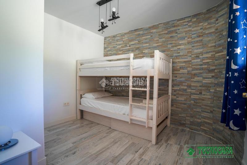 Foto c0152693-643a-48b8-9ef5-c79f747405b2. Casa  en venta en Pinos de Alhaurín Alhaurín de la Torre