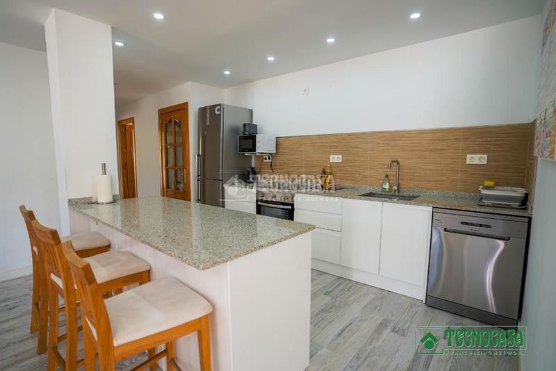 Foto c102f860-a31e-4c01-a2bd-859e2c474254. Casa  en venta en Pinos de Alhaurín Alhaurín de la Torre