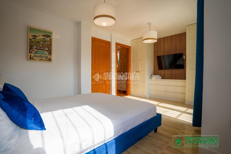 Foto c225ca4e-a444-43cd-a7cf-c3437b00e0b5. Casa  en venta en Pinos de Alhaurín Alhaurín de la Torre