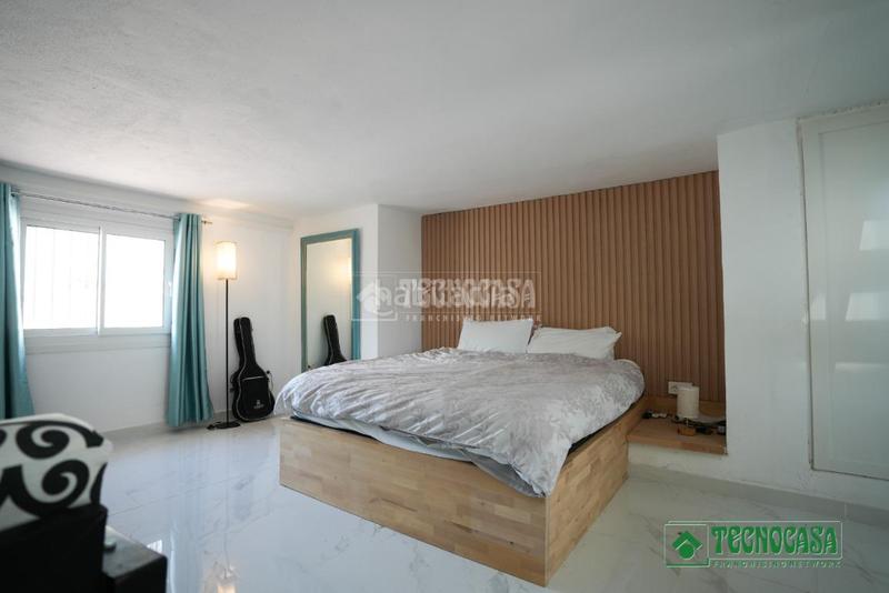 Foto cdf1b0d1-e742-4a63-a5c4-b75c2e097656. Casa  en venta en Pinos de Alhaurín Alhaurín de la Torre