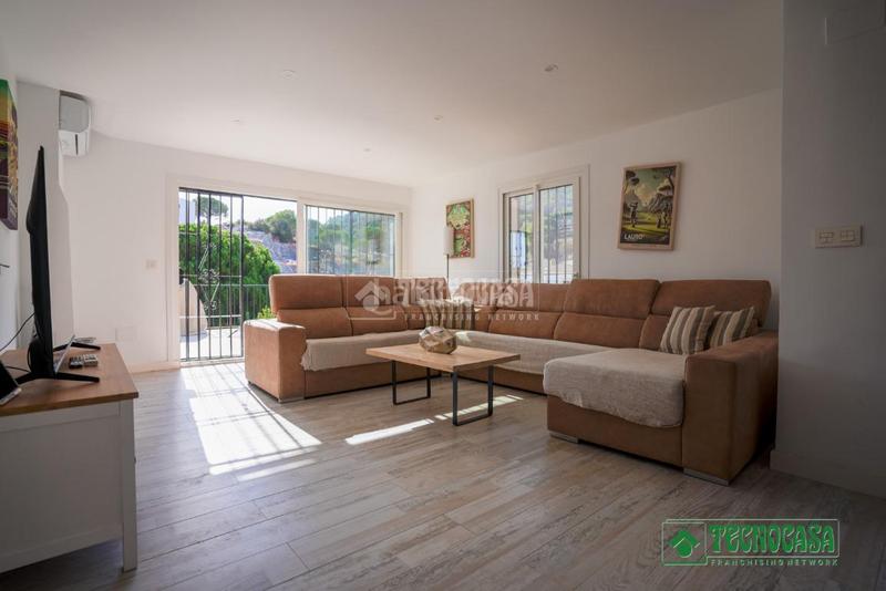 Foto e6ef4791-933a-4797-be9c-bb6a91ba94dc. Casa  en venta en Pinos de Alhaurín Alhaurín de la Torre