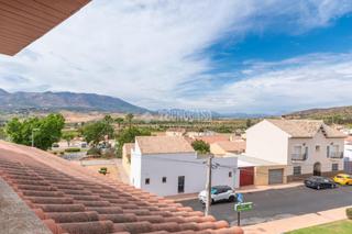 Appartement à Alquería-Torrealquería. Piso en venta en alhaurín de la torre