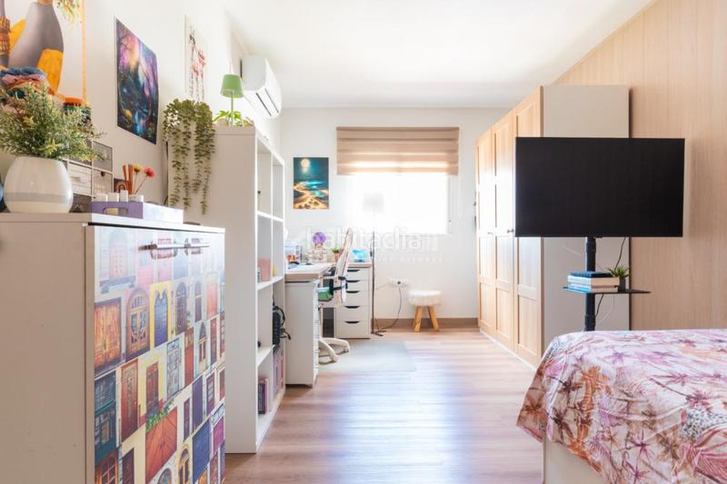 Foto 3c2d3096-cdfc-4013-9c77-b5fd89a6a9eb. Casa pareada casa en venta en Capellanía - Retamar Alhaurín de la Torre