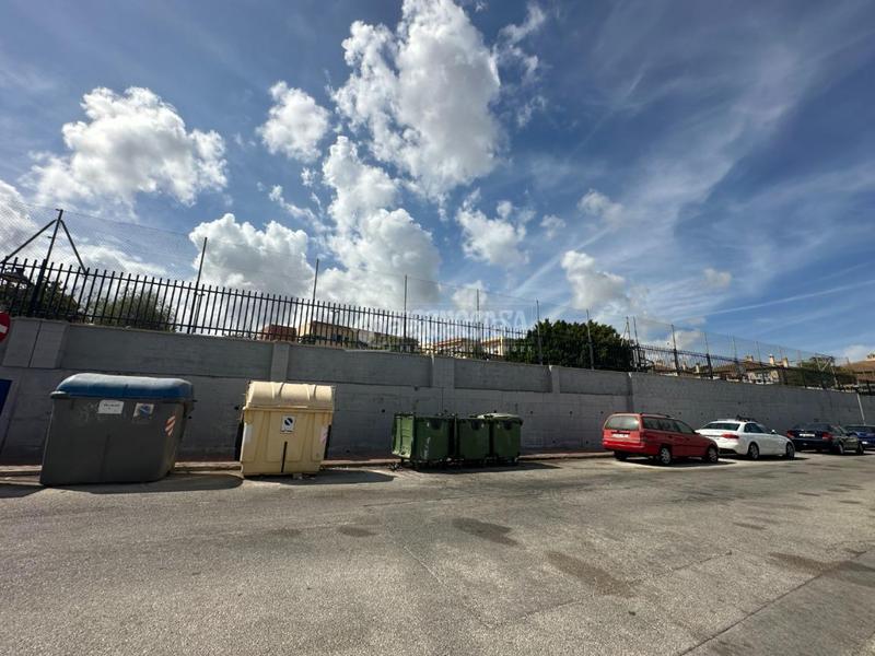 Foto 455421ef-c544-44da-94b4-040e7053402c. Casa pareada casa en venta en Capellanía - Retamar Alhaurín de la Torre