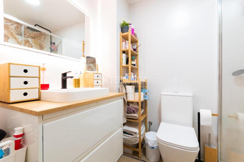 Foto 5294f25a-4740-48fc-97c4-56f74a2b5741. Casa pareada casa en venta en Capellanía - Retamar Alhaurín de la Torre