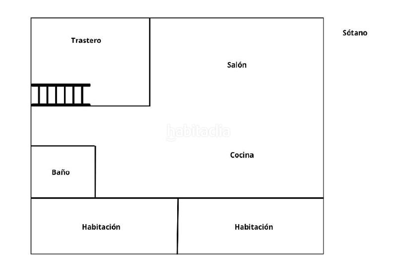 Foto 6beac717-ec83-40b5-a5b3-326d0552bf66. Casa pareada casa en venta en Capellanía - Retamar Alhaurín de la Torre