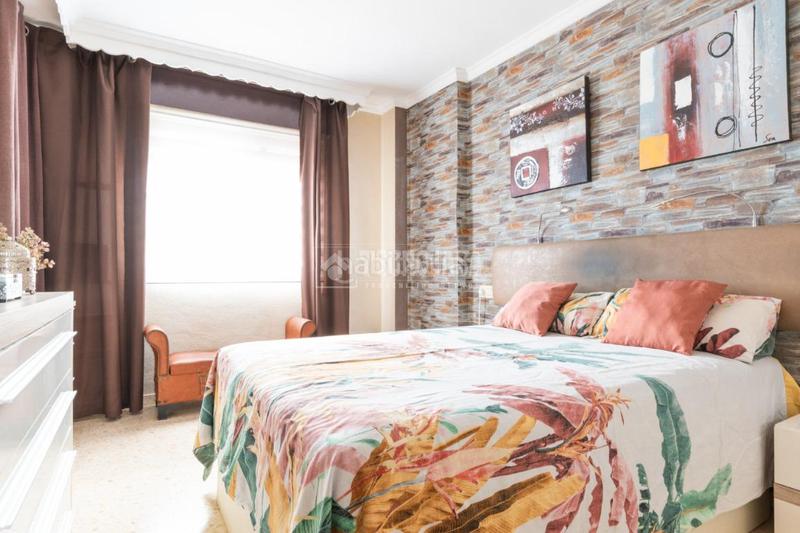 Foto 6c25ec43-b0c7-4f20-a5bd-ae447abf2732. Casa pareada casa en venta en Capellanía - Retamar Alhaurín de la Torre