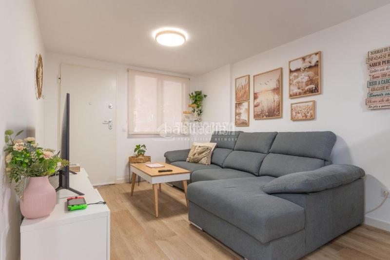 Foto 725d1cef-4ecf-4704-8ece-6ca362e8bc44. Casa pareada casa en venta en Capellanía - Retamar Alhaurín de la Torre