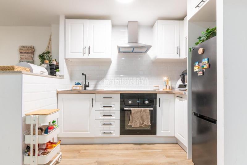 Foto 74e682e1-23fa-4290-a3ff-01f54ecf2fe9. Casa pareada casa en venta en Capellanía - Retamar Alhaurín de la Torre