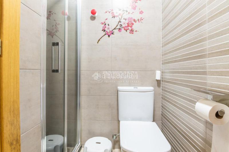 Foto 9ca4fa47-0fa7-48ff-a451-1d2a38cfbf5a. Casa pareada casa en venta en Capellanía - Retamar Alhaurín de la Torre