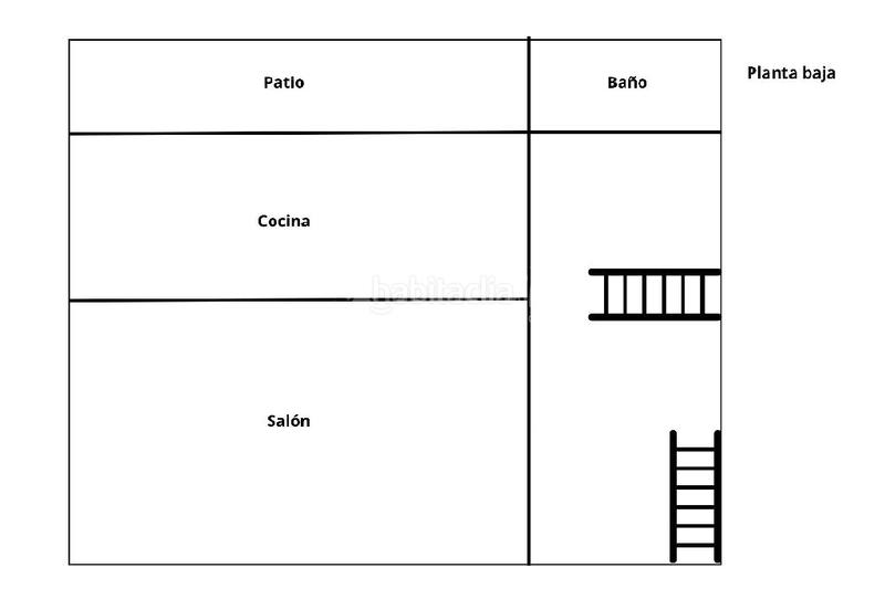 Foto a72ac9ad-ee08-4be7-8779-a0c12ad226ce. Casa pareada casa en venta en Capellanía - Retamar Alhaurín de la Torre