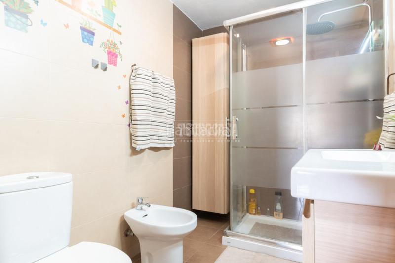 Foto ab1d172e-06f6-4e16-bdc8-874c37af7f15. Casa pareada casa en venta en Capellanía - Retamar Alhaurín de la Torre