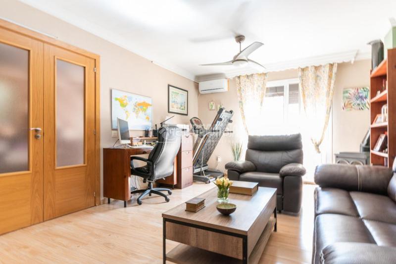 Foto ae2c97c0-c241-4b74-a846-af3ad2a28a36. Casa pareada casa en venta en Capellanía - Retamar Alhaurín de la Torre