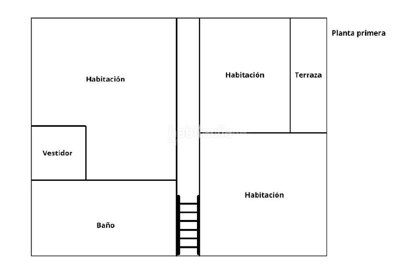 Foto bafe014c-4eb8-40af-bd9b-1a505690fcb2. Casa pareada casa en venta en Capellanía - Retamar Alhaurín de la Torre