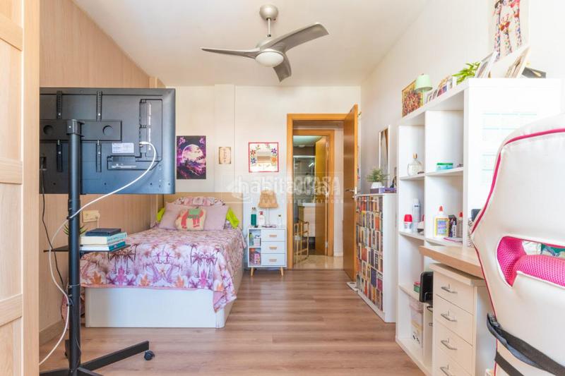 Foto c577d878-c155-452c-95fe-b6c048fd90ee. Casa pareada casa en venta en Capellanía - Retamar Alhaurín de la Torre