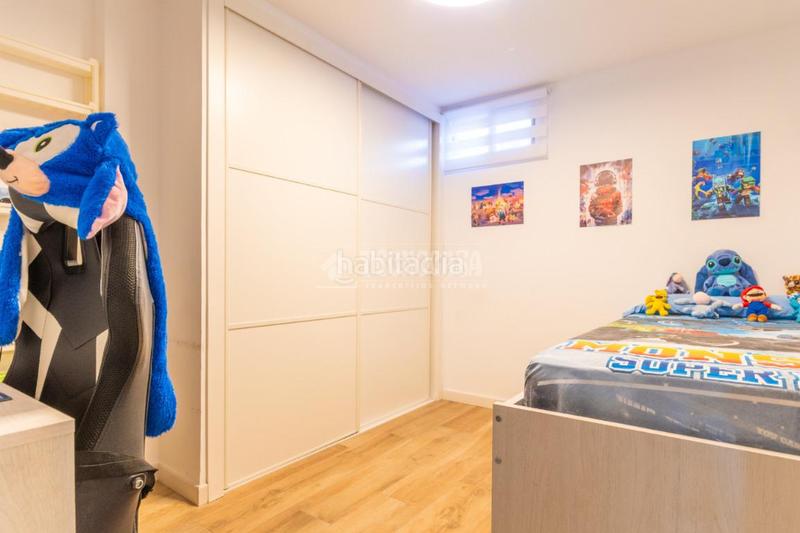 Foto d0f595f8-79d7-412a-863b-988471ddf12a. Casa pareada casa en venta en Capellanía - Retamar Alhaurín de la Torre