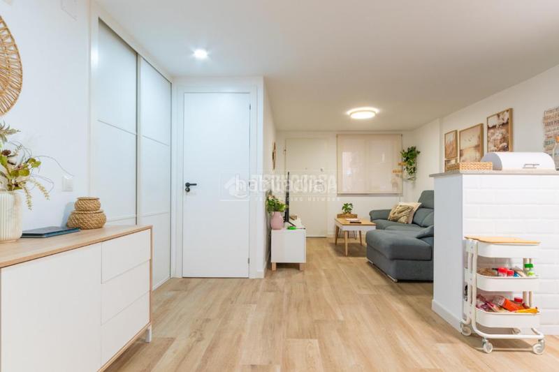 Foto ec0367d9-1355-4e1b-8179-8abf315447a0. Casa pareada casa en venta en Capellanía - Retamar Alhaurín de la Torre