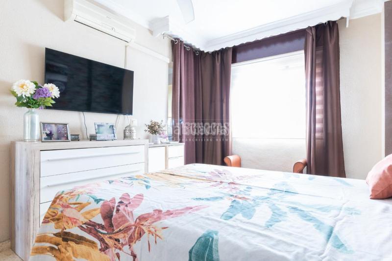 Foto fc333981-242b-4eaa-89bb-65cff6b397d6. Casa pareada casa en venta en Capellanía - Retamar Alhaurín de la Torre