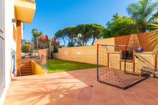 Maison jumelée à Pinos de Alhaurín. Casa en venta en alhaurín de la torre