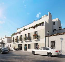 Etagenwohnung in Jardines de Alhaurín-Huerta Alta-Fuensanguínea. Piso en venta en alhaurín de la torre