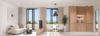 Etagenwohnung  Av. salvador allende. Piso en venta en alhaurín de la torre