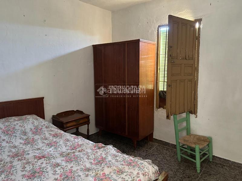 Foto 5901d31e-cdbc-452a-aef7-a534989fc5cd. Fondo rustico in Buenavista-Lauro Golf Alhaurín de la Torre