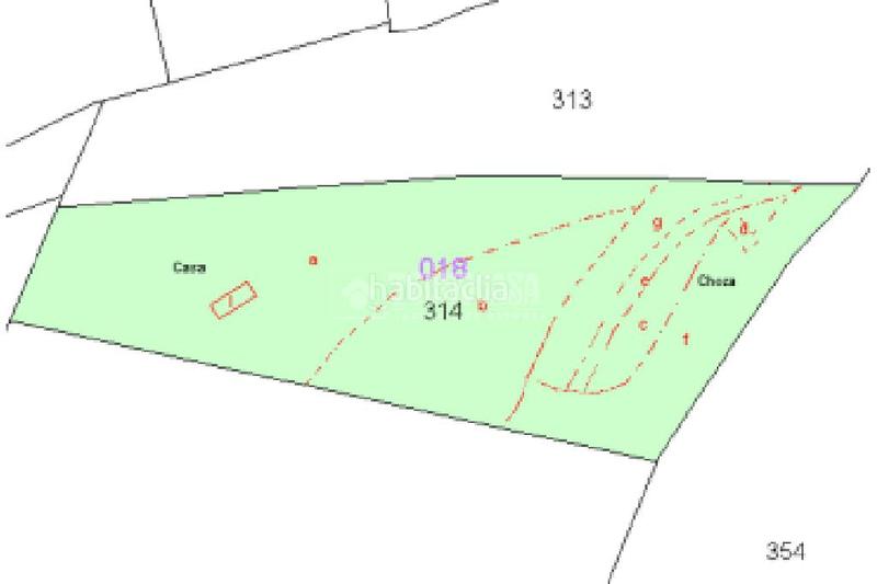 Foto 695c4e28-9828-49e4-8d75-8f59530cdb4b. Fondo rustico in Buenavista-Lauro Golf Alhaurín de la Torre