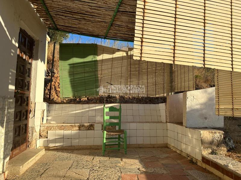 Foto 73b58f6b-4efe-4cb8-aea1-94294cc4ad00. Fondo rustico in Buenavista-Lauro Golf Alhaurín de la Torre