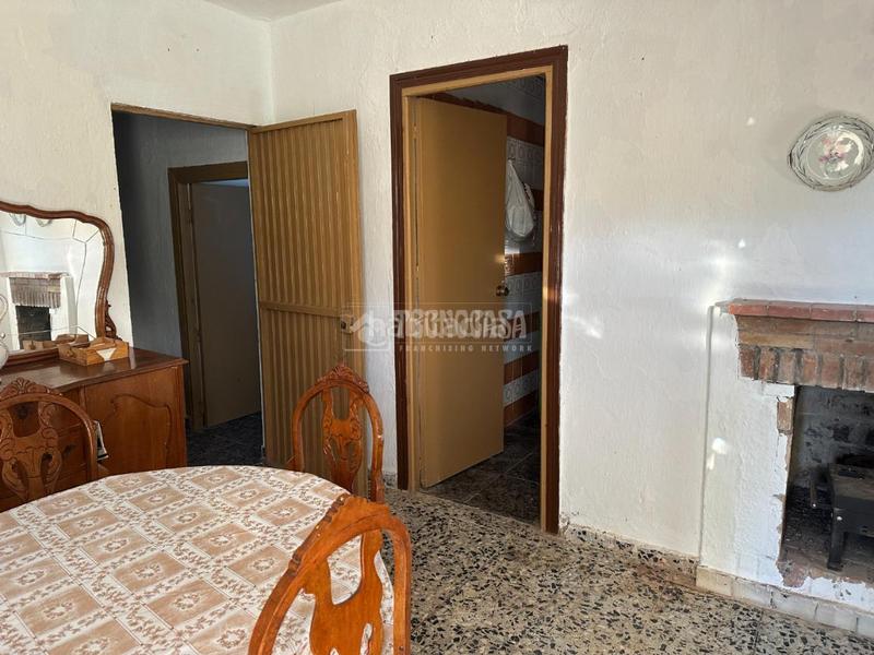 Foto 7b19e937-164a-40e5-8196-0fe1a0974804. Fondo rustico in Buenavista-Lauro Golf Alhaurín de la Torre