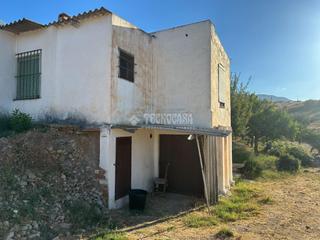 Finca rústica a Buenavista-Lauro Golf. Terrenos en venta en alhaurín de la torre
