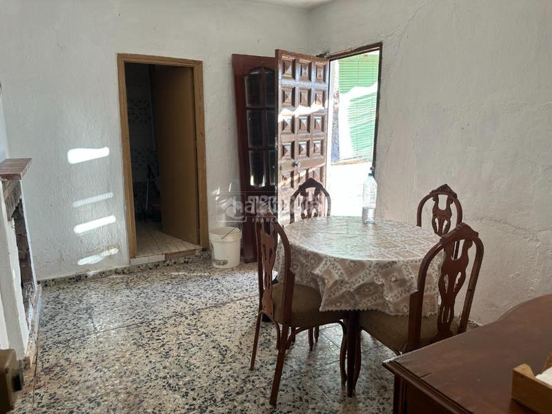 Foto ea9fc274-6302-4387-bc6a-74387f523064. Fondo rustico in Buenavista-Lauro Golf Alhaurín de la Torre