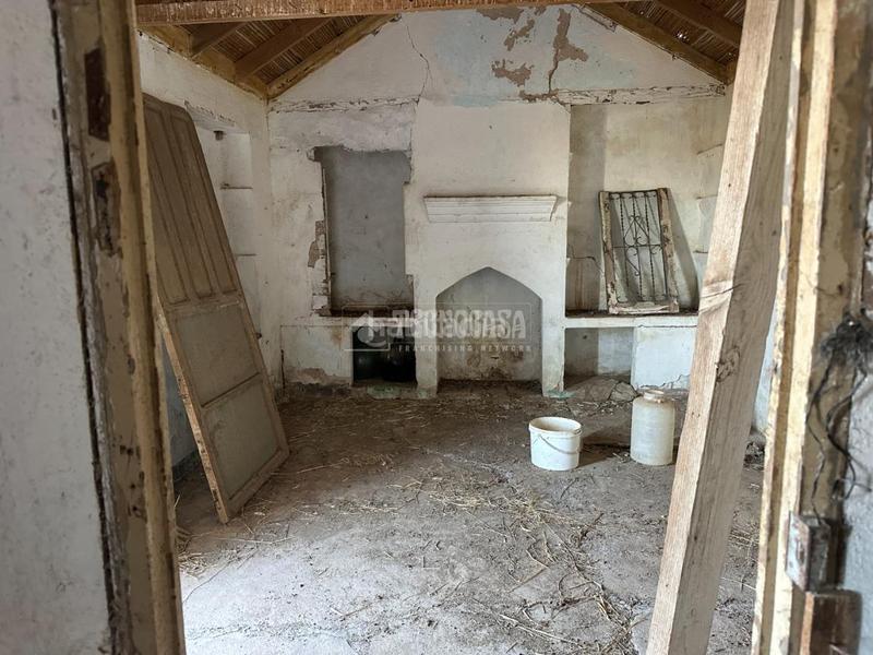 Foto fa61e836-0574-41bc-9b41-610866ad1c73. Fondo rustico in Buenavista-Lauro Golf Alhaurín de la Torre