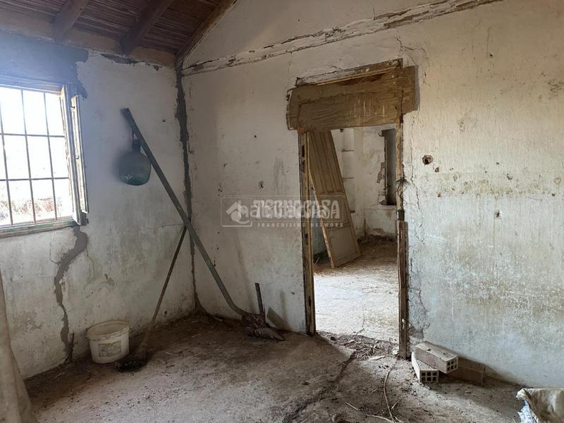 Foto fe09d45e-8479-4b8e-bd0e-2a4a04288e08. Fondo rustico in Buenavista-Lauro Golf Alhaurín de la Torre