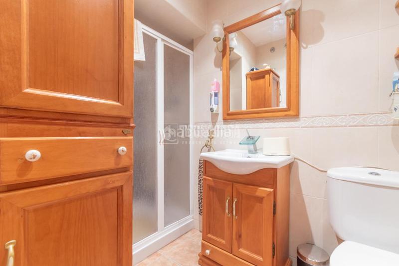 Foto 0db5e4b1-0f77-427d-bbf3-c8f237945137. Maison jumelée dans Guadalmar Málaga