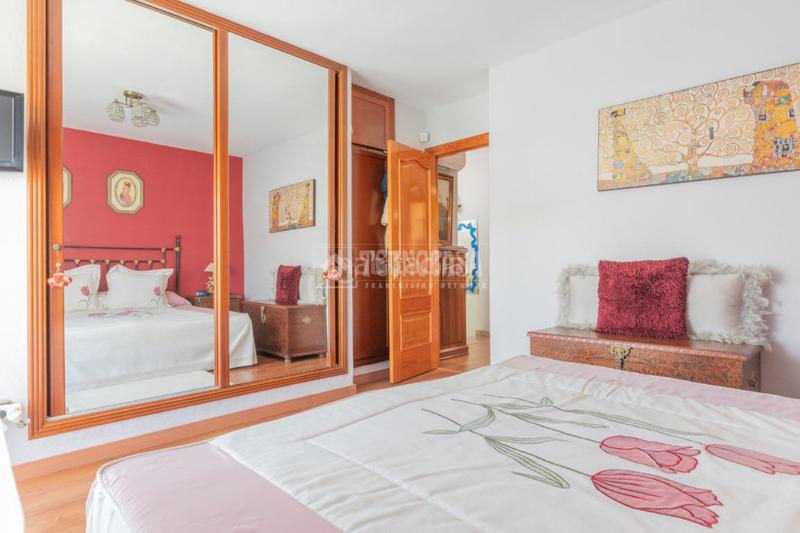 Foto 20c5a01c-7961-4adb-8a26-ccff0d8871f6. Maison jumelée dans Guadalmar Málaga