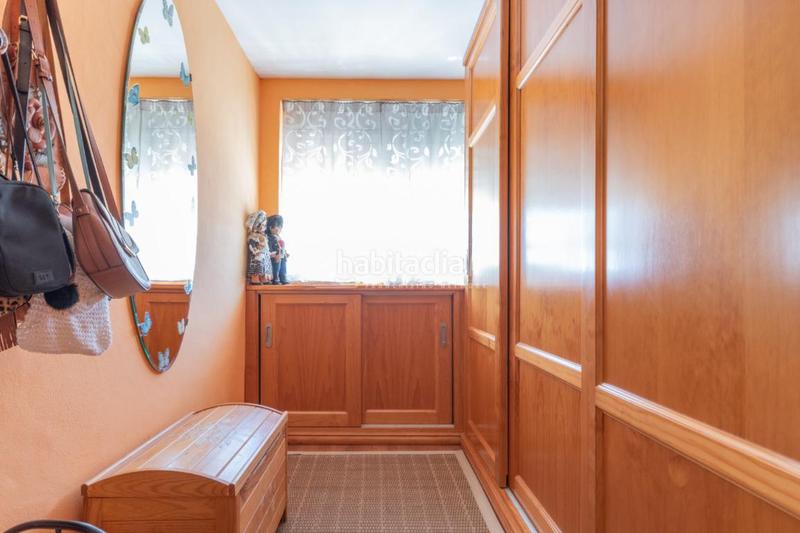 Foto 9063742a-6db6-4723-83eb-68f517a6cb92. Maison jumelée dans Guadalmar Málaga