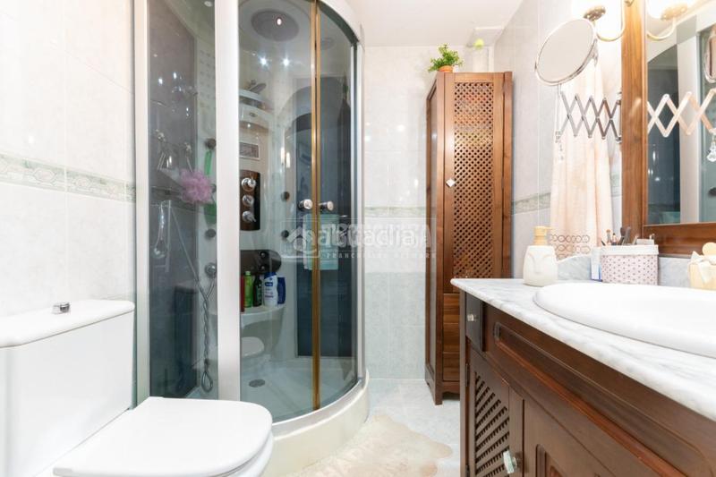 Foto b791109f-632f-459c-a568-93b25e09a88c. Maison jumelée dans Guadalmar Málaga